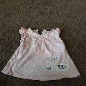 children shirts